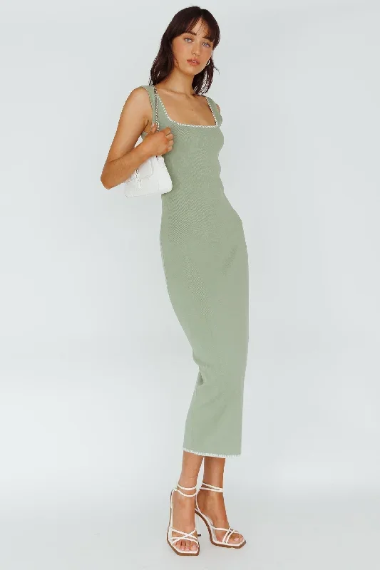 north-shore-blanket-stitch-knit-maxi-dress-sage