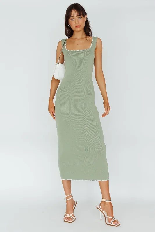 north-shore-blanket-stitch-knit-maxi-dress-sage