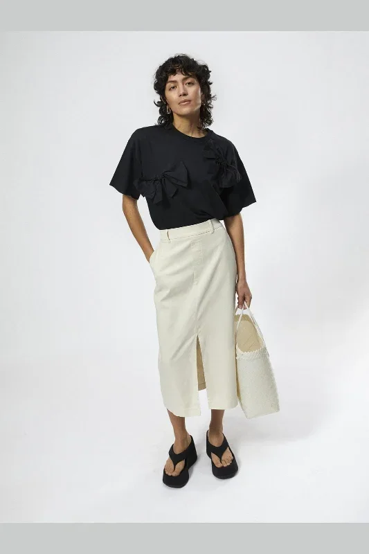 object-objmia-harlow-skirt-ott-4672754-tofu