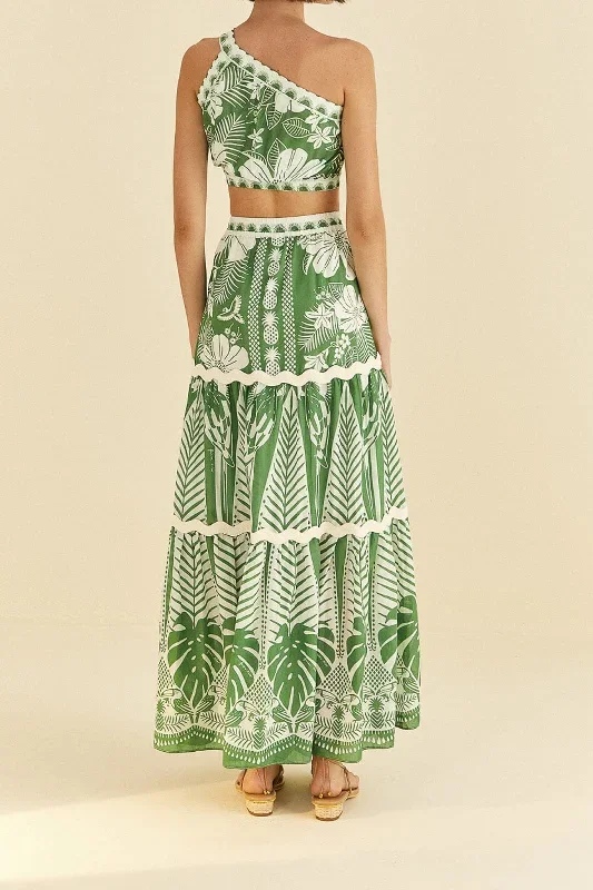 off-white-macaw-elegance-maxi-skirt