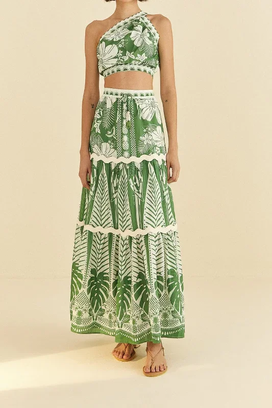 off-white-macaw-elegance-maxi-skirt