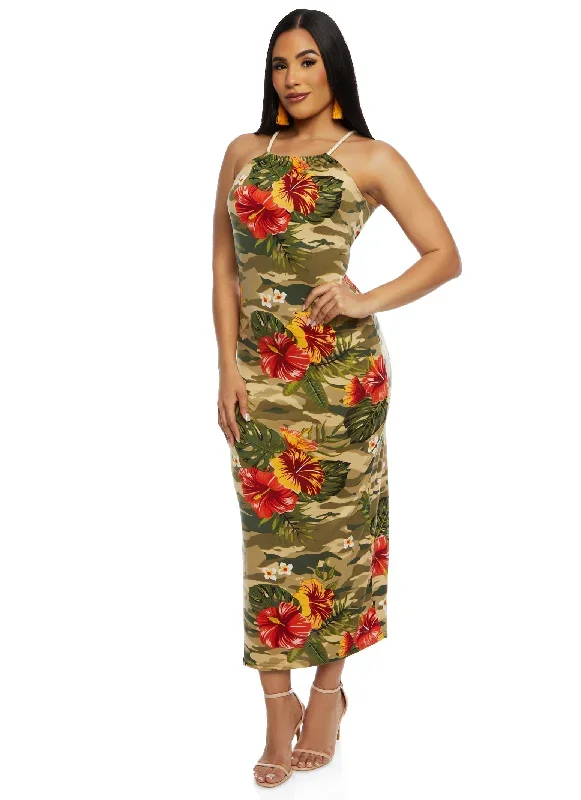 olive-camo-floral-print-rope-strap-maxi-dress-1094038344968