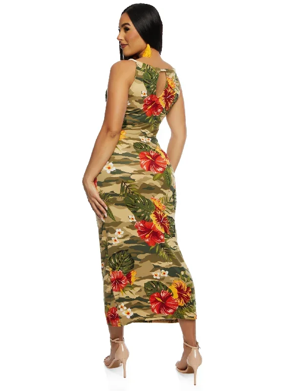 olive-camo-floral-print-rope-strap-maxi-dress-1094038344968