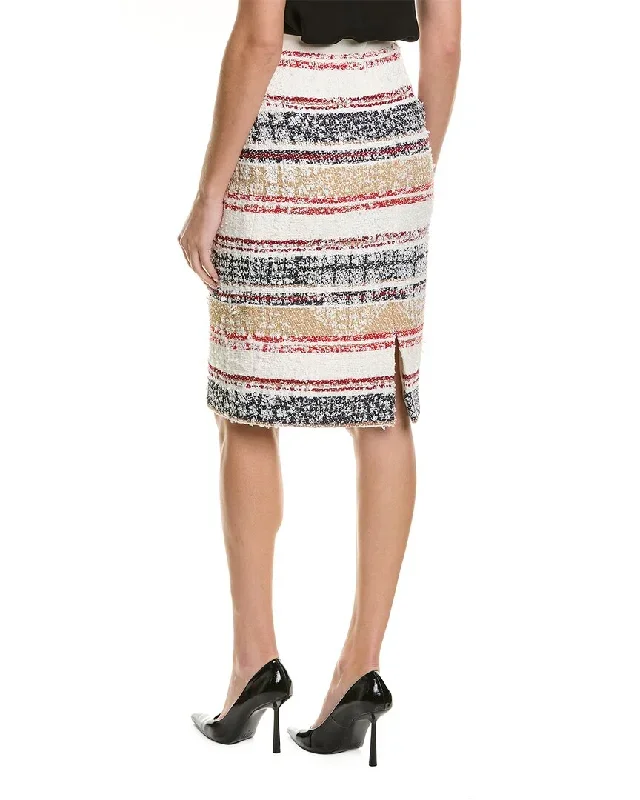 oscar-de-la-renta-tweed-silk-lined-pencil-skirt-2