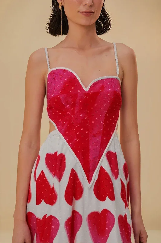 painted-hearts-off-white-straps-maxi-dress