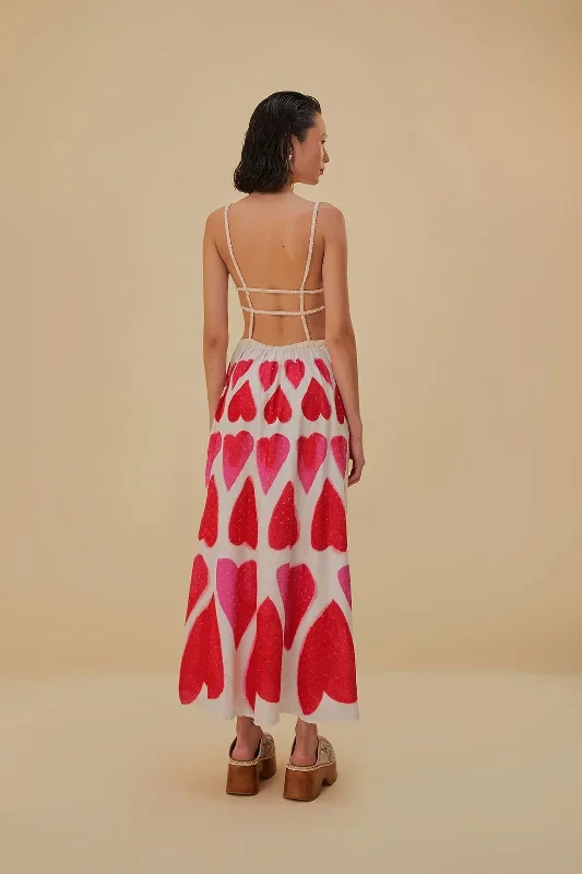 painted-hearts-off-white-straps-maxi-dress