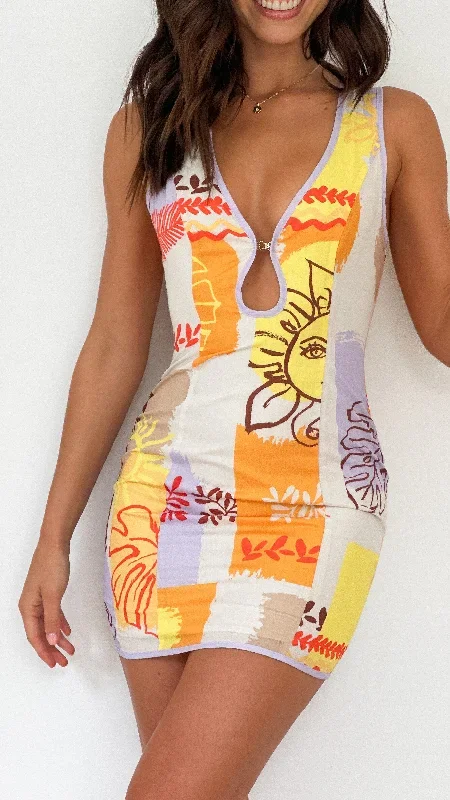 palama-mini-dress-palama-print