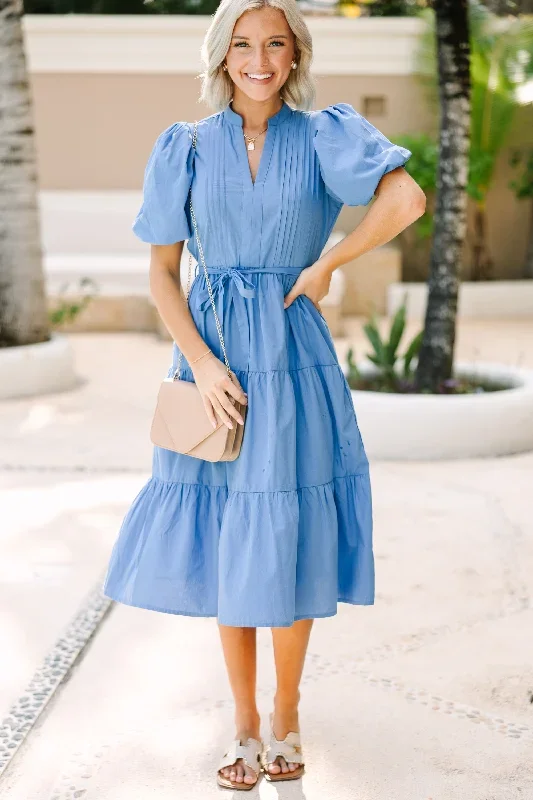 pinch-on-our-mind-blue-midi-dress