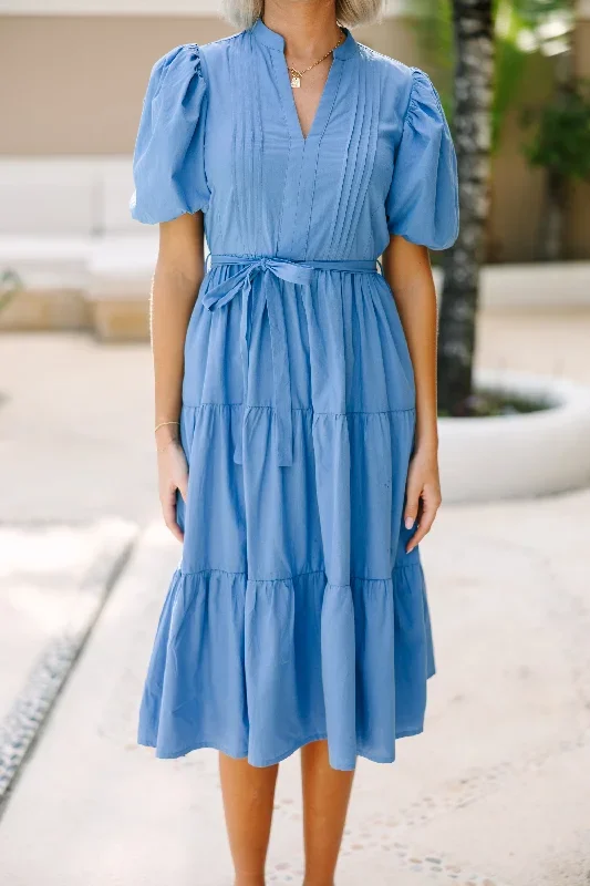 pinch-on-our-mind-blue-midi-dress