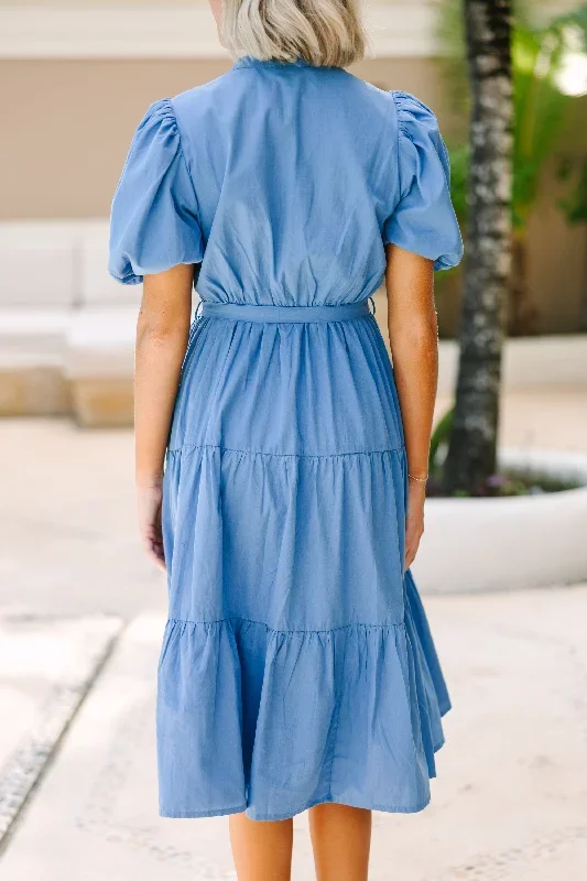 pinch-on-our-mind-blue-midi-dress