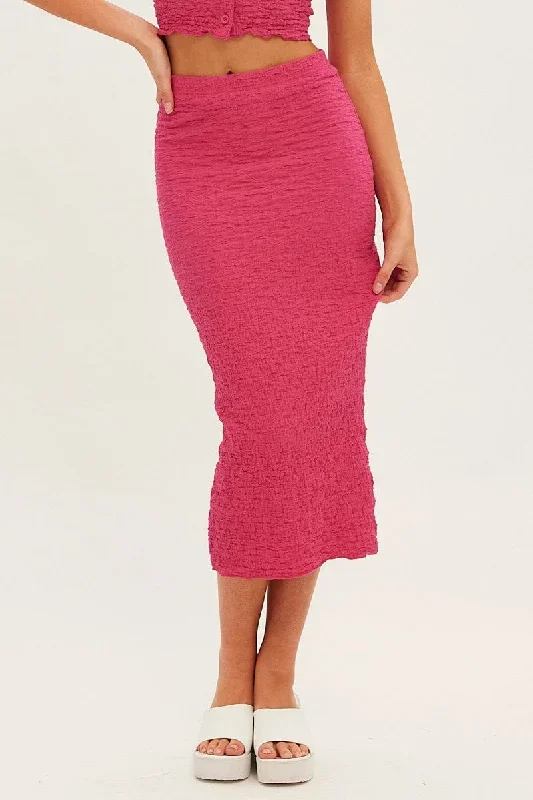 pink-midi-skirt-high-rise-pencil-sm2522x-42p