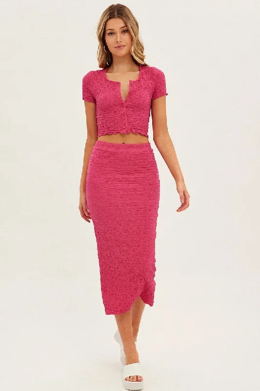 pink-midi-skirt-high-rise-pencil-sm2522x-42p