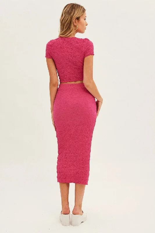 pink-midi-skirt-high-rise-pencil-sm2522x-42p