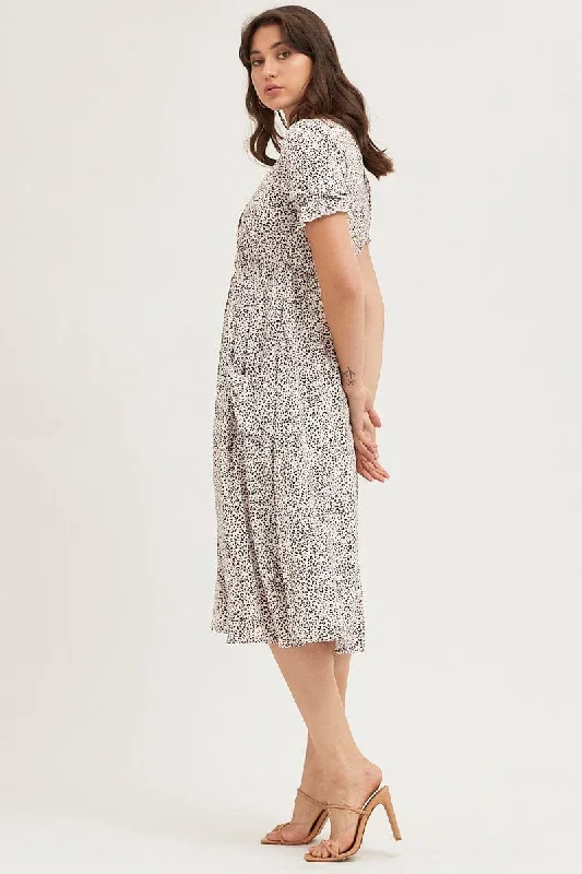 print-midi-dress-dd9088-81mb