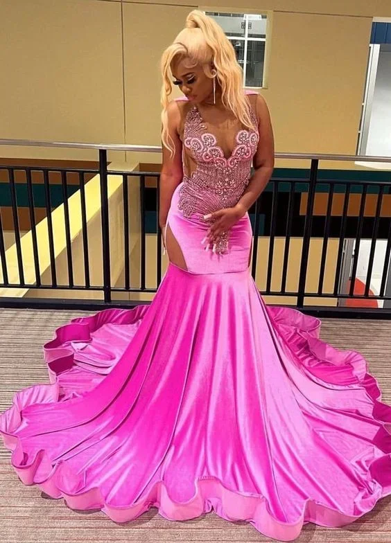 prom-dress-african-prom-dress-reception-dress-homecoming