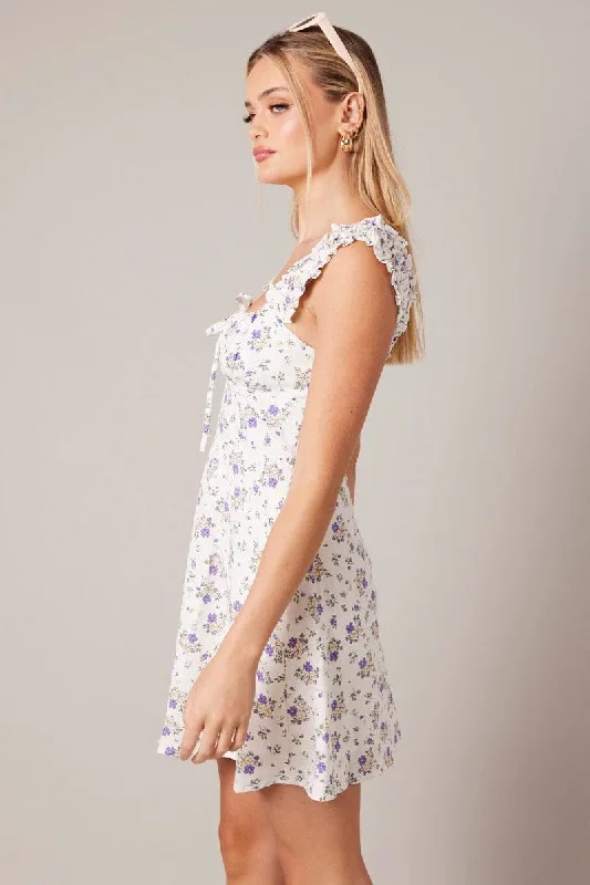 purple-floral-fit-and-flare-dress-mini-dd3899a-47p-1