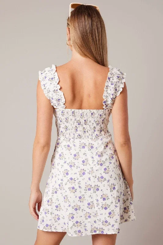 purple-floral-fit-and-flare-dress-mini-dd3899a-47p-1