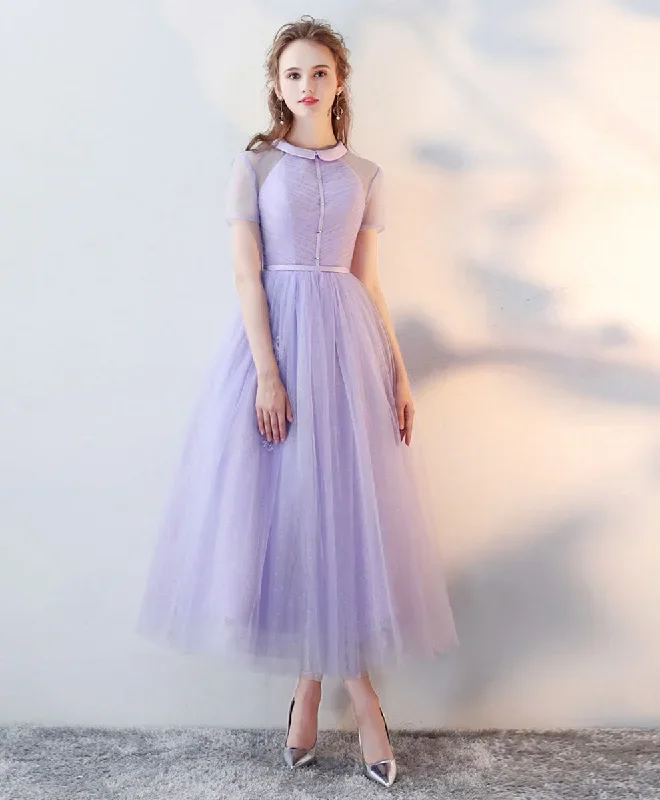 purple-high-neck-tulle-lace-prom-dress-tulle-lace-evening-dress