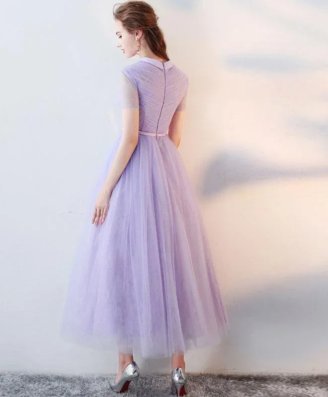 purple-high-neck-tulle-lace-prom-dress-tulle-lace-evening-dress