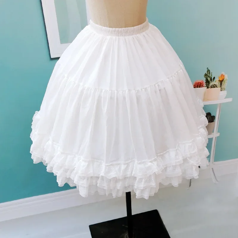 rainbow-puff-lolita-white-petticoat-fish-bon-adjustable