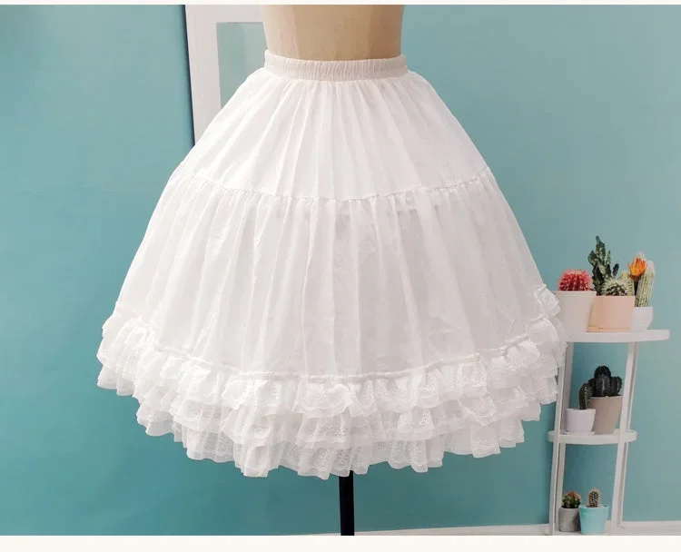 rainbow-puff-lolita-white-petticoat-fish-bon-adjustable