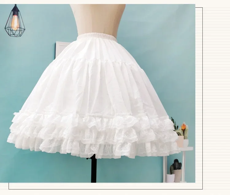 rainbow-puff-lolita-white-petticoat-fish-bon-adjustable