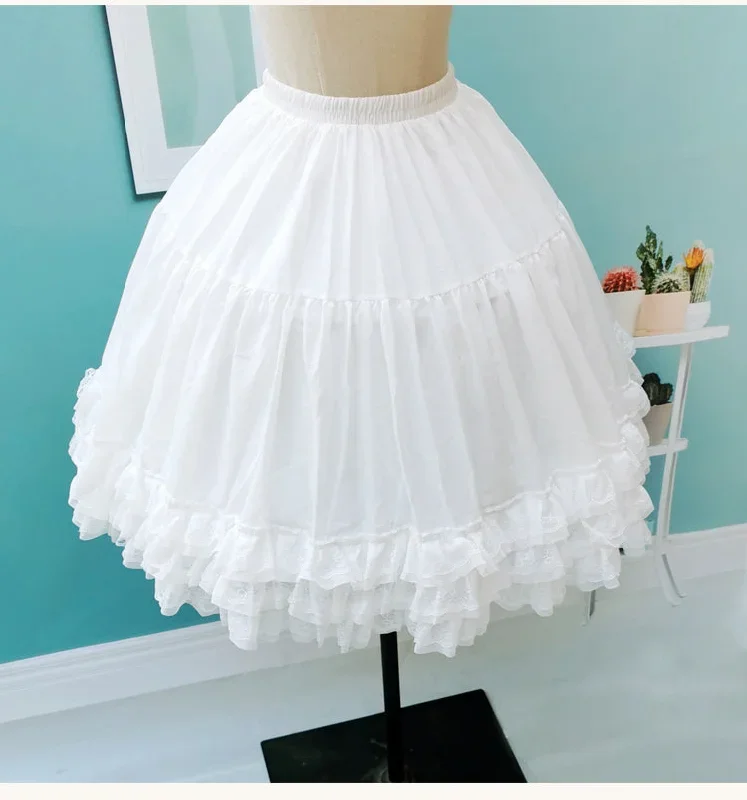 rainbow-puff-lolita-white-petticoat-fish-bon-adjustable