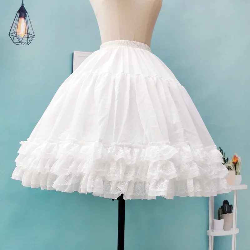 rainbow-puff-lolita-white-petticoat-fish-bon-adjustable