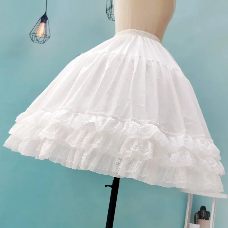 rainbow-puff-lolita-white-petticoat-fish-bon-adjustable