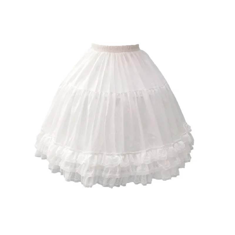 rainbow-puff-lolita-white-petticoat-fish-bon-adjustable