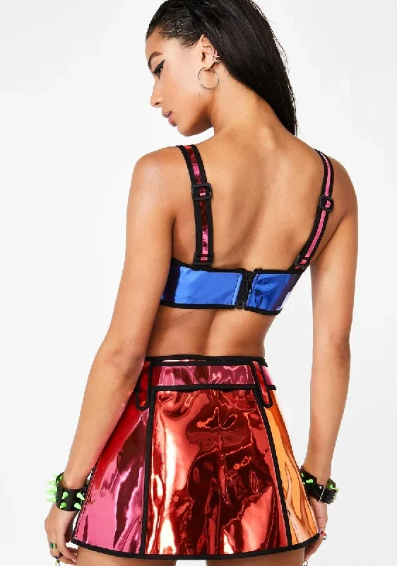 rainbow-runner-mini-skirt