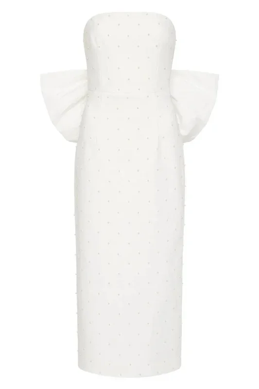 rebecca-vallance-perle-bow-midi-dress-ivory-white-rrp-899