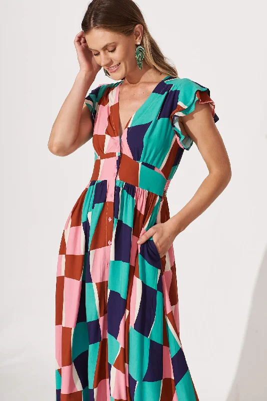 rita-midi-dress-in-multi-abstract-squares-print