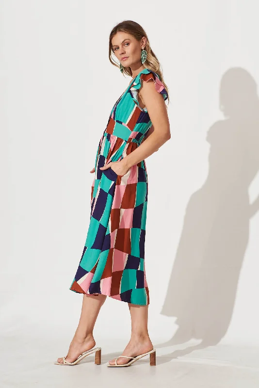 rita-midi-dress-in-multi-abstract-squares-print