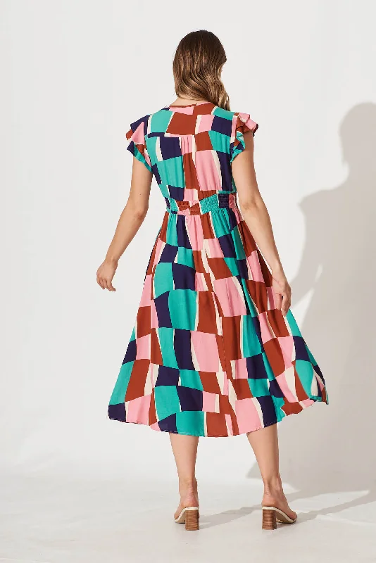 rita-midi-dress-in-multi-abstract-squares-print