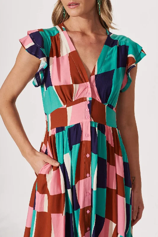 rita-midi-dress-in-multi-abstract-squares-print