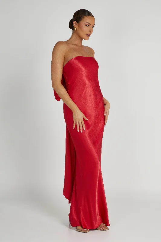 rochelle-bow-back-satin-maxi-dress-red