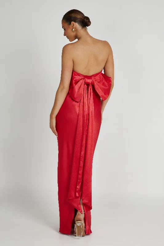 rochelle-bow-back-satin-maxi-dress-red