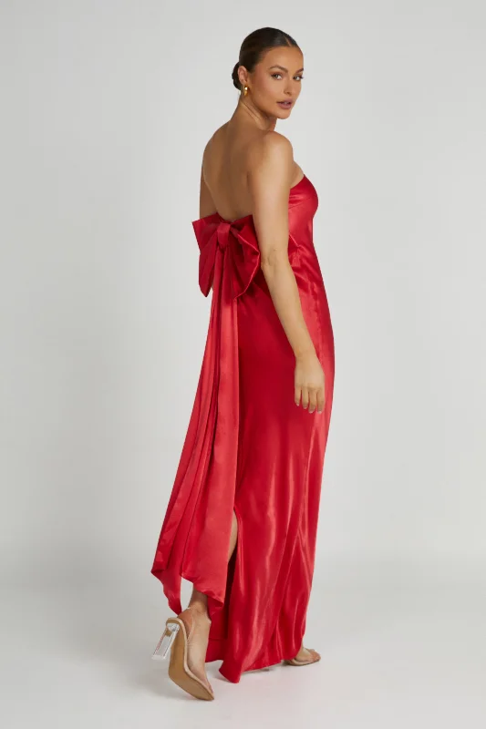 rochelle-bow-back-satin-maxi-dress-red