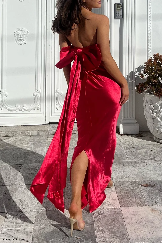 rochelle-bow-back-satin-maxi-dress-red