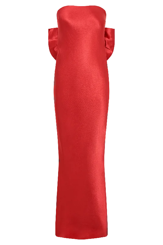 rochelle-bow-back-satin-maxi-dress-red