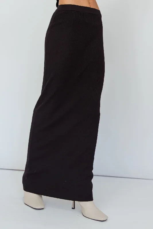 rossana-knit-maxi-skirt-black