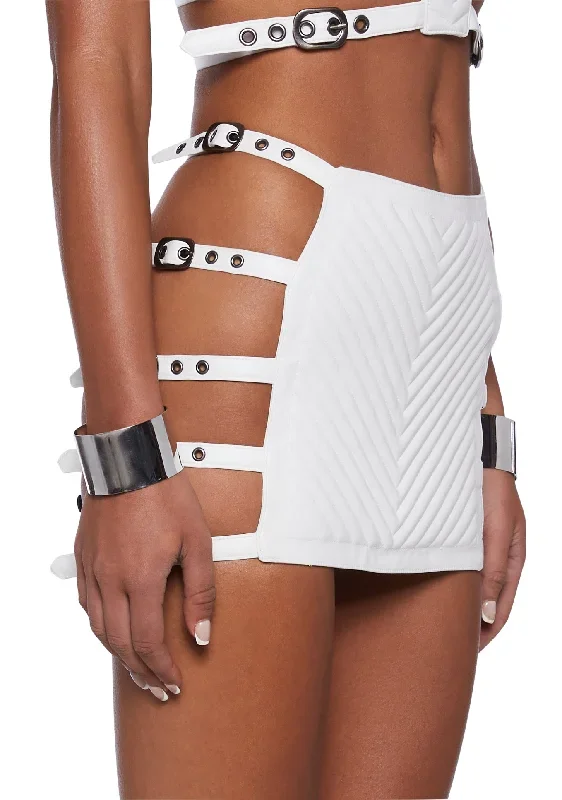 rude-awakening-mini-skirt-white