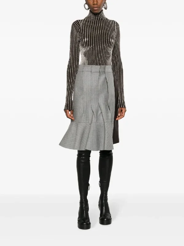 sacai-wool-melton-mix-chalk-stripe-skirt-skirts-600037674gry