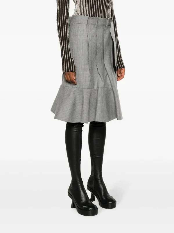 sacai-wool-melton-mix-chalk-stripe-skirt-skirts-600037674gry