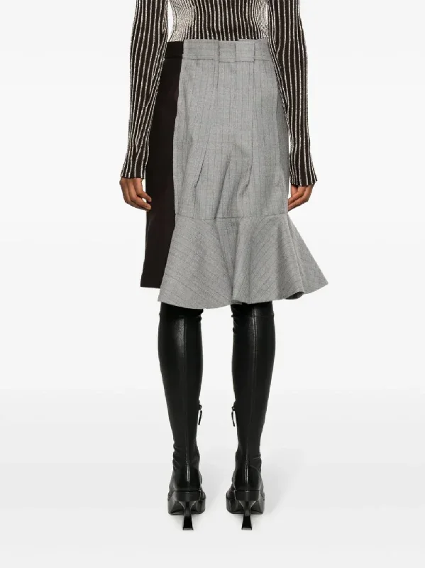 sacai-wool-melton-mix-chalk-stripe-skirt-skirts-600037674gry