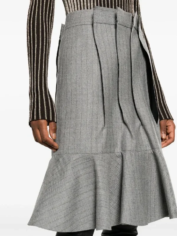 sacai-wool-melton-mix-chalk-stripe-skirt-skirts-600037674gry