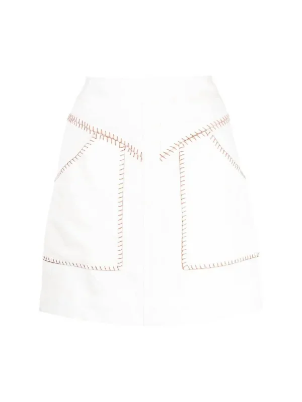 sahira-mini-skirt-in-barberstitch