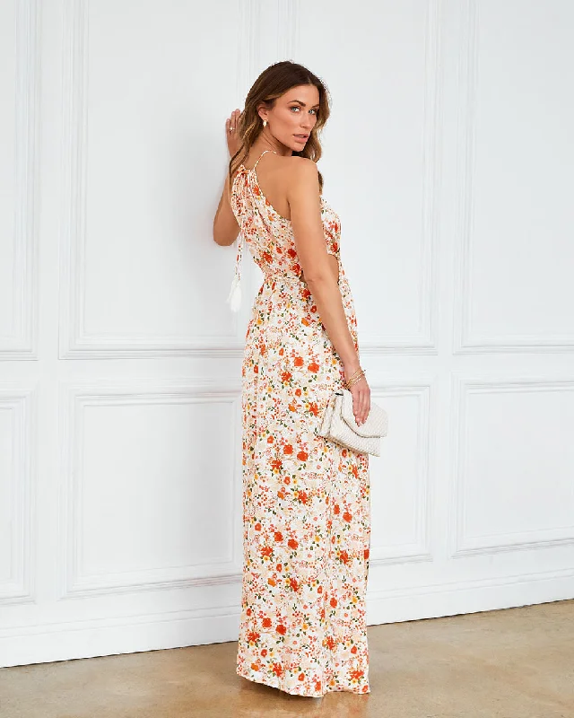 salome-floral-satin-cutout-halter-maxi-dress-1