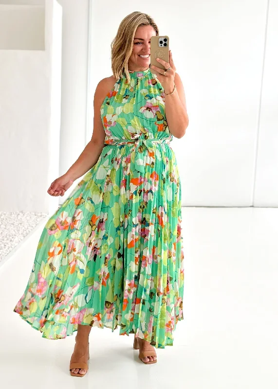 sarra-midi-dress-mint-delilah